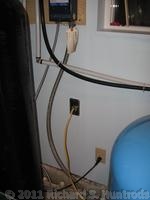 laundry room reno 2011